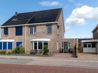 Talud 25, 8322 BS Urk