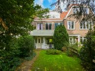 Waalsdorperweg 18, 2597 JB Den Haag