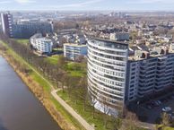 Garietstraat 285, 3813 BM Amersfoort