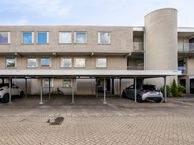 Broederschap 37, 8014 XB Zwolle