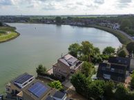 Aquamarijn 2, 2924 VR Krimpen aan den IJssel