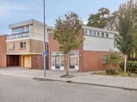 Laagjes 5, 3076 BJ Rotterdam