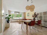 Tugelaweg 126, 1091 VW Amsterdam