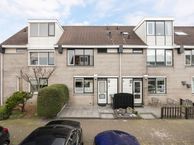 Ruitenveen 12, 1507 ME Zaandam