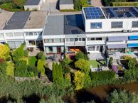 Waverbancken 65, 3645 VR Vinkeveen