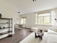 Willem de Zwijgerlaan 353-2, 1055 RB Amsterdam