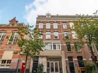 Eerste Jan van der Heijdenstraat 165-3, 1072 TS Amsterdam