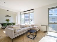 Nieuwevaartweg 29, 1019 AL Amsterdam