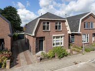 Wilhelminastraat 13, 7161 DA Neede