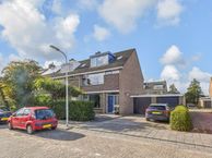 Graaf Janlaan 10, 2263 TM Leidschendam