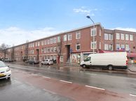 Hoefkade 935, 2525 HE Den Haag