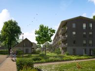 Hoendersveld | Blok E + F - Levensloopbeste (Bouwnr. 59), 5801 CV Venray