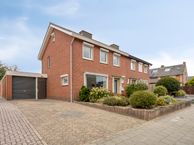 Schout Offermanstraat 3, 6042 XP Roermond