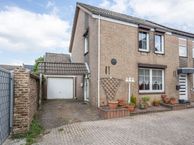 Kant 12, 6462 EZ Kerkrade