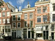 Prinsengracht 102, 1015 EA Amsterdam