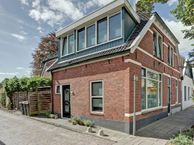 Kottenseweg 24-I, 7101 JP Winterswijk