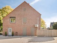 Weikesstraat 28, 5335 LE Alem