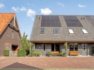 Sandershoeve 18, 5463 LS Veghel