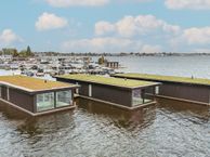 Veendijk 22-WS06, 1231 PD Loosdrecht