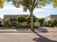 Moddermanstraat 9, 5344 HR Oss