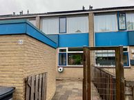 Herinckhave 66, 7608 BJ Almelo