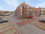 Rouaansekaai 133, 4331 HE Middelburg