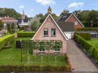 Fiifhoeke 5, 9217 RR Nijega