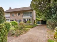 Vaarselstraat 11, 5711 RB Someren