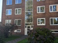 Uiterdijksterweg 20-C, 8931 BN Leeuwarden