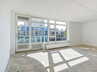 Oostwaarts 44, 2711 BB Zoetermeer