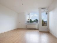 Berthold Brechtstraat 627, 1102 RS Amsterdam