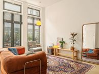 Elandsstraat 46, 1016 SG Amsterdam