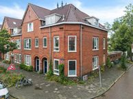 Koninginnelaan 59-A, 9717 BP Groningen