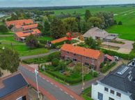 Kattendijk 111, 2831 AC Gouderak