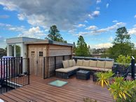 Van Woustraat 232-3, 1073 NC Amsterdam