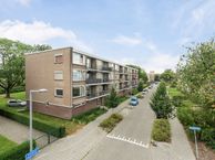 Immanuel Kantstraat 152, 3076 DK Rotterdam