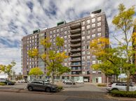 Cor Kieboomplein 305, 3077 MK Rotterdam