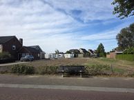 Sint Jansgildestraat 96, 7037 AZ Beek (Gem. Montferland)