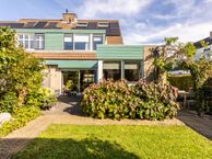 Zernikelaan 25, 2871 LP Schoonhoven