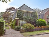 Haaksbergerstraat 581, 7545 PH Enschede