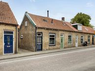 Steenenstraat 65, 3262 JL Oud-Beijerland