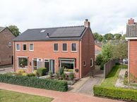 Lange Landweg 5, 9755 PT Onnen