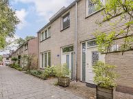 Mackayhof 11, 5121 AE Rijen