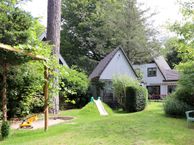 Acacialaan 2-A, 3707 EV Zeist