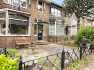 Jan Vethkade 15, 3314 EH Dordrecht