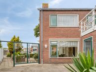 Paulus Hollestraat 2, 4356 AV Oostkapelle