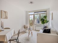 Strevelsweg 349, 3073 DZ Rotterdam