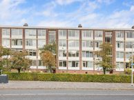 Verdistraat 139, 2324 KC Leiden