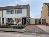 De Roterij 24, 9781 KP Bedum