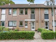 Brakelhof 34, 6687 DB Angeren